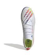 Scarpe da calcio adidas Predator Edge.1 FG - Al Rihla
